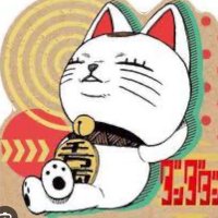 e (@evo4265) 's Twitter Profile