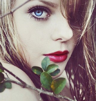 Your_Miss_Rose's profile picture. ♥ My Husband:@Great_Wolf & my pretty daughters:@NeomaGreyback & @His_Macy / @WolfMacy{Human}