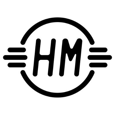 HaloMicrophones's profile picture. Official account of Halo Microphones
ASMR Binaural Microphones, Made in Japan
Store: https://t.co/2jNeyTPVdc
Check out our partners: #HaloMicsPartner
