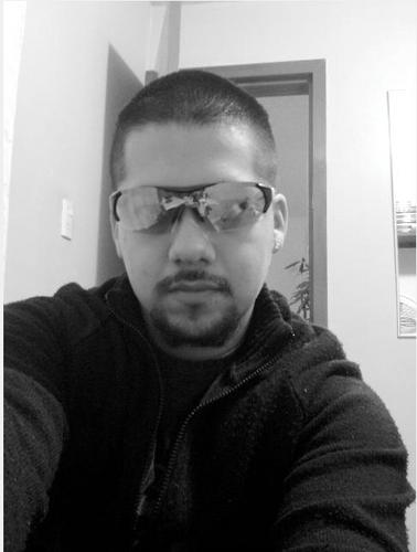 laloper3z's profile picture. amiguero, relajiento, me gusta bailar, futbol, fiestas, billar, de todo un poco