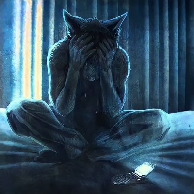 서(계옮함)さんのプロフィール画像