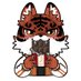 ラメトゥ(Rametu) (@rametu_wolf) Twitter profile photo ラメトゥ(Rametu) (@rametu_wolf) Twitter profile photo