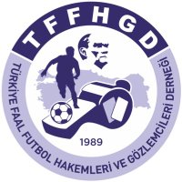 TFFHGD Genel Başkanlığı (@tffhgd_resmi) 's Twitter Profile