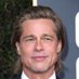 Brad Pitt (@brap83538) Twitter profile photo Brad Pitt (@brap83538) Twitter profile photo