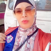 🏹Suzan 🇦🇹بنت الزمالك🏹 (@shekabala1911) 's Twitter Profile