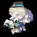 苦煎人寿 (@qalysamoyed) Twitter profile photo 苦煎人寿 (@qalysamoyed) Twitter profile photo