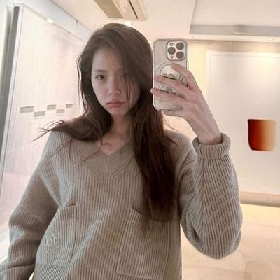 arianator || blinkeu || uaena || tokki || directioner || bns 💖
off comments or 🗑 - sold/reposting