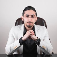 عمر جاسم آلصياح (@omarsyyah) Twitter profile photo