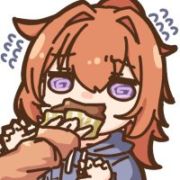 ただのNaG1kA (@nag1ka) 's Twitter Profile