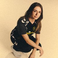 Sha (@sha_loi) 's Twitter Profile Photo