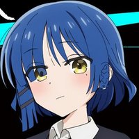 CobaltRyo (@cobaltryo) 's Twitter Profile Photo CobaltRyo (@cobaltryo) 's Twitter Profile Photo