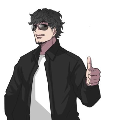 たけーらの喫煙所さんのプロフィール画像