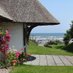 The Cottages (@thecottagesire) Twitter profile photo The Cottages (@thecottagesire) Twitter profile photo