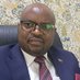 Anthony Kasunda (@akasunda66971) Twitter profile photo Anthony Kasunda (@akasunda66971) Twitter profile photo