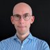 Tim Herrmann (@tiherrma) Twitter profile photo Tim Herrmann (@tiherrma) Twitter profile photo