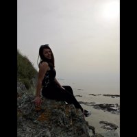 CEREN ÇOTUK (@cerendurdabak) 's Twitter Profile Photo CEREN ÇOTUK (@cerendurdabak) 's Twitter Profile Photo