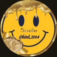 ❤️♡ ابتســہٰٰ۫ـــم ♡❤️ (@kind_2004) 's Twitter Profile Photo ❤️♡ ابتســہٰٰ۫ـــم ♡❤️ (@kind_2004) 's Twitter Profile Photo