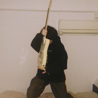 きたけ (@_otakurokku) 's Twitter Profile Photo