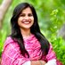Sujata Meena (@sujatameenabjp) Twitter profile photo Sujata Meena (@sujatameenabjp) Twitter profile photo