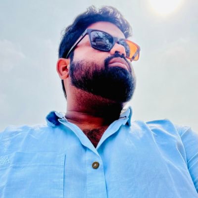 Vemunoori123's profile picture. 