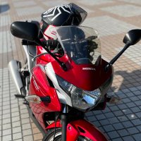MC (@7_2_0_0) 's Twitter Profile Photo MC (@7_2_0_0) 's Twitter Profile Photo