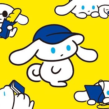 アムウェイの水はうまい