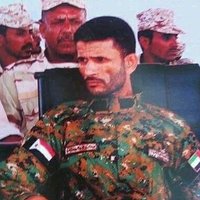 هشام اليزيدي (@aleafye70) 's Twitter Profile