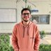 Momen Salama (@momen__salama) Twitter profile photo Momen Salama (@momen__salama) Twitter profile photo