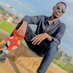Eng.Arch.ERNEST AKASHABA (@archernest6) Twitter profile photo Eng.Arch.ERNEST AKASHABA (@archernest6) Twitter profile photo