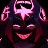 nightowl33art's profile picture. artist | he/him, 21, OSDD system | cringe demon/angel edgelord

comms closed
pfp/banner @radiacbec