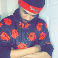 👑🪽Riko Redz🪽👑 (@iamrikoredz) 's Twitter Profile