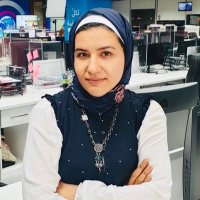 safaa saleh صفاء صالح (@safa_ss) 's Twitter Profile