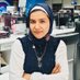 safaa saleh صفاء صالح (@safa_ss) Twitter profile photo safaa saleh صفاء صالح (@safa_ss) Twitter profile photo
