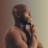 MrJeromeBlake's profile picture. 🌍 International Animation Consultant 🎬 Lead Animator at YAGER 📈 Helping Animators Land High-Profile Roles &  Promotions in Games, Movies and TV