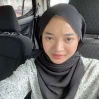 mimot (@rebirthmimi) 's Twitter Profile