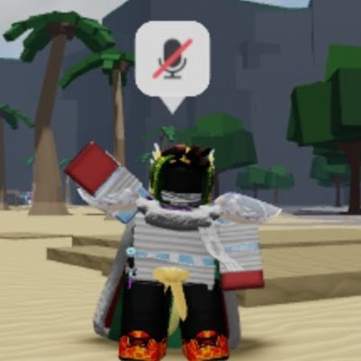 EConstruct88576's profile picture. 