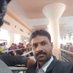 Ashok Shrirame (@shrirameas71323) Twitter profile photo Ashok Shrirame (@shrirameas71323) Twitter profile photo