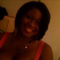 jennycatjo's profile picture. 