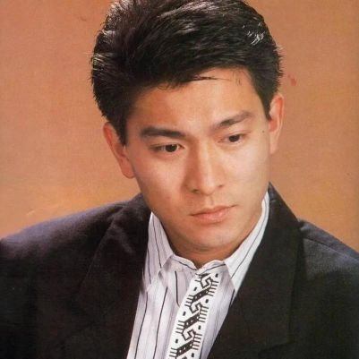 liqian9898's profile picture. 