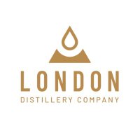 TheLondonDistilleryCompany (@tldcwhisky) 's Twitter Profile