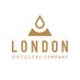 TheLondonDistilleryCompany (@tldcwhisky) Twitter profile photo TheLondonDistilleryCompany (@tldcwhisky) Twitter profile photo
