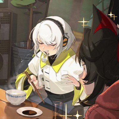 hydtensai123150's profile picture. 