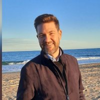 Manuel Fanega (@fanegamanuel) 's Twitter Profile
