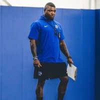 Coach Battle (@coachbattl16736) 's Twitter Profile Photo