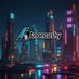 Anon cashy (@anoncashy) Twitter profile photo Anon cashy (@anoncashy) Twitter profile photo