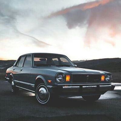 YbyAlsh48842's profile picture. 