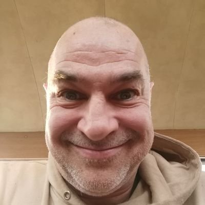 Dunichaberich's profile picture. 