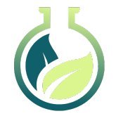 Organic & Food Chemistry Group (@ofc_group) 's Twitter Profile