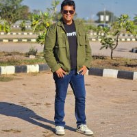 Sandeep Singh Rathod (@sandeeprathod) 's Twitter Profile