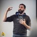 Laurent Grangeau 🇫🇷🐳☁️⚡ (@laurentgrangeau) Twitter profile photo Laurent Grangeau 🇫🇷🐳☁️⚡ (@laurentgrangeau) Twitter profile photo